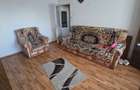 Apartament Filiasi 2 camere - 6