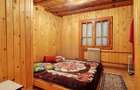 Casă individuală cu 6 camere cu Teren 1618 Mp în Bran - 7