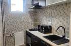 Apartament cu 2 camere decomandat în Drumul Taberei - 3