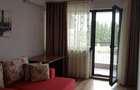 Inchiriere apartament 2 camere - 5