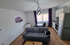 Apartament cu 3 camere în Central - 3