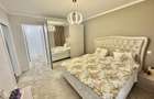 Apartament cu 3 camere decomandat în Tei - 10
