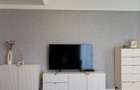 Apartament cu 2 camere decomandat în Aviației - 6
