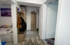 Apartament de vanzare - 3