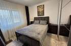 Apartament cu 2 camere semidecomandat în Sebastian - 5
