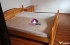 Apartament 2 camere -obor - 3