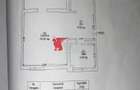 Apartament cu 2 camere semidecomandat în Dumbrăvița - 5