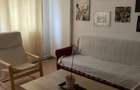inchiriez apartament cochet si linistit in Tineretului - 1