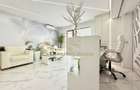 2 Camere Parter - Ideal locuinta sau investitie - Atlantis One - 10