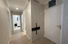 Apartament cu 3 camere semidecomandat în Central - 7