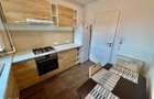 Apartament 2 Camere Coresi Kasper - 5