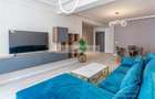 Apartament cu 2 camere decomandat în Aviației - 4