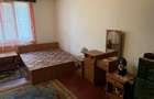 Casă cu 4 camere cu Teren 275 Mp în București - 7