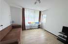 Apartament cu 2 camere decomandat în Central - 8
