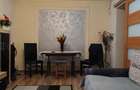 Apartament cu 3 camere decomandat în Tomis Nord - 7