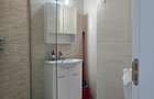 Apartament cu 2 camere semidecomandat în Nord-Est - 13