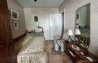 Apartament cu 3 camere semidecomandat în Tomis Nord - 7