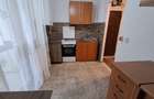 Apartament cu 2 camere decomandat în Mărăști - 7