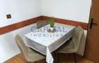 Apartament cu 3 camere decomandat în Mărăști - 4