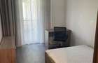 Apartament cu 3 camere în Mărăști - 5