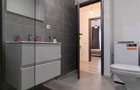 Apartament 2 camere, mobilat, Marasti, strada Traian - 2