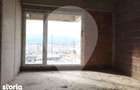 Carpathia Residence- Apartament 4 camere-Decomandat| 151,27 m2 - 6
