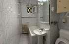 Proprietar - Apartament 2 camere, Marasti (Ultracentral), 47mp, ideal investitie/locuinta - 2