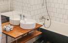 Apartament 4 camere in Cotroceni - 15