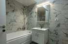 Apartament cu 2 camere decomandat în București - 7