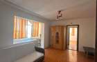 Apartament de vanzare - 1