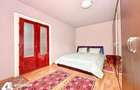 Apartament cu 2 camere în Ultracentral - 9