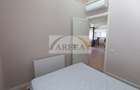Apartament superb cu 3 camere de inchiriat - 10