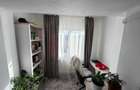 Apartament 2 camere decomandat Nufarul - 1
