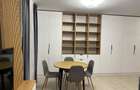 Apartament cu 2 camere decomandat în Băneasa - 3 Apartament cu 2 camere decomandat în Băneasa - 3