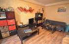 Apartament cu 4 camere decomandat în Titan - 12