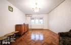 Apartament economic si spatios, bloc izolat termic, Micalaca - 7