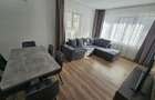 Apartament 3 camere de inchiriat Faleza Nord - 5