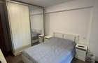 Apartament de inchiriat - 3