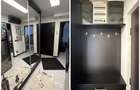 VAND Apartament 2 camere Pascani/zona deal - 3