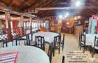 Complex turistic cu restaurant,spatiu de cazare si agrement,com Girov - 14