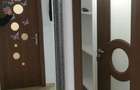 Apartament cu 2 camere în Titan - 5