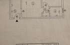 Apartament 2 camere semidecomandat - Bd. Timisoara (Frigocom) - 3