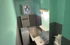 Apartament 3 camere | 10 min centru | Zona Tic-Tac Langa Universitate si spital | ideal investitie sau familie - 5