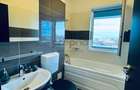 Apartament cu 3 camere decomandat în Răcădău - 4