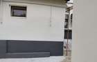 Apartament cu 2 camere semidecomandat în Unirii - 8