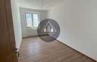 Apartament cu 3 camere decomandat în Mediaș - 2
