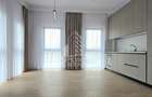 Apartament 2 camere, Mosnita Noua, 75 mp - 1