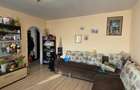 Apartament cu 3 camere decomandat în Fizicienilor - 3