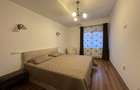 Apartament cu 3 camere semidecomandat în Florești - 3