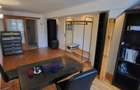 Inchiriez apartament in Cotroceni in Vila - 2